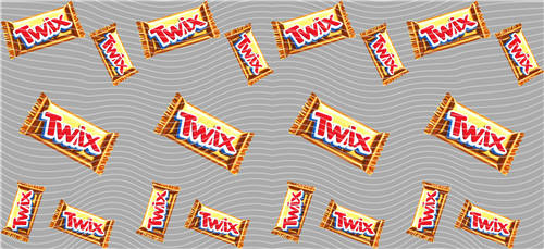 16oz Latest Bestseller-C 4439